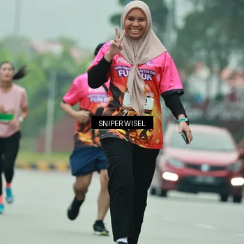 Runner Photo 7048133