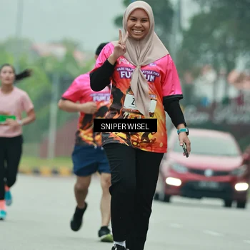 Runner Photo 7048134