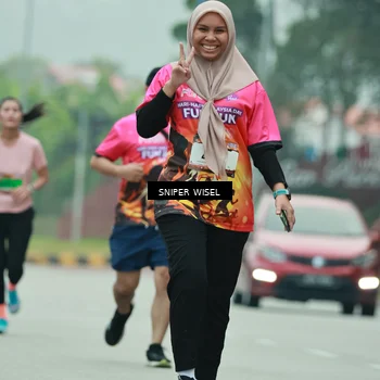 Runner Photo 7048135