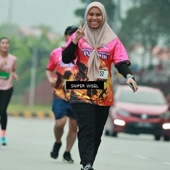 Runner Photo 7048138