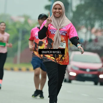 Runner Photo 7048139