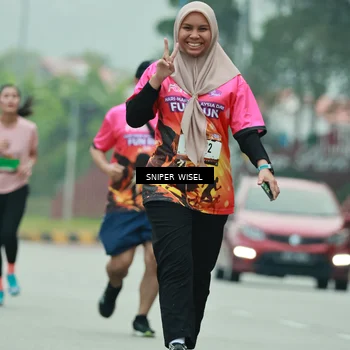 Runner Photo 7048140