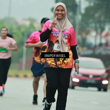 Runner Photo 7048141