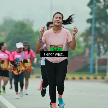 Runner Photo 7048143