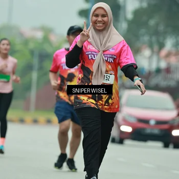 Runner Photo 7048144
