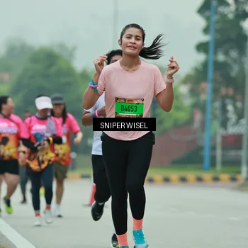 Runner Photo 7048146