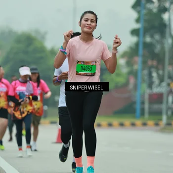 Runner Photo 7048147