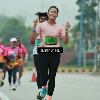Runner Photo 7048149