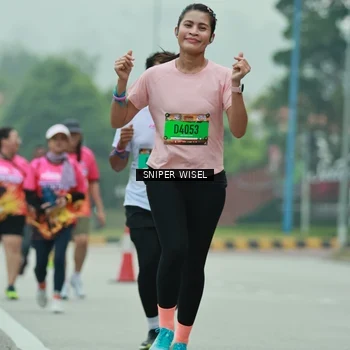Runner Photo 7048153