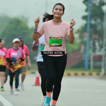 Runner Photo 7048154