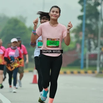 Runner Photo 7048155