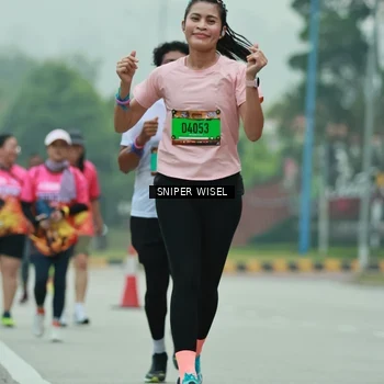 Runner Photo 7048156