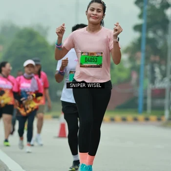Runner Photo 7048157
