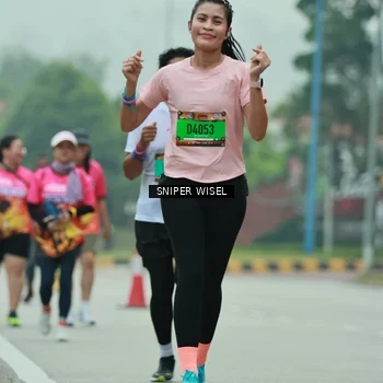 Runner Photo 7048158