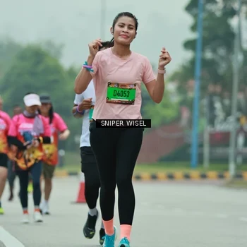Runner Photo 7048162