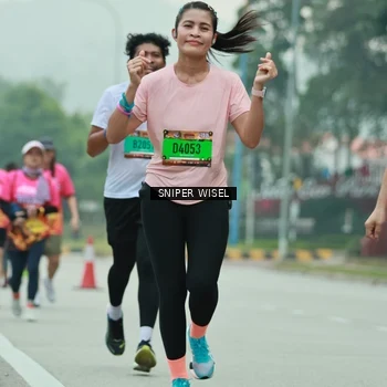 Runner Photo 7048164