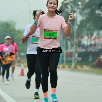 Runner Photo 7048165