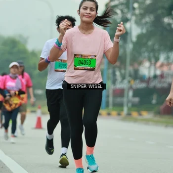 Runner Photo 7048166
