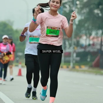Runner Photo 7048167