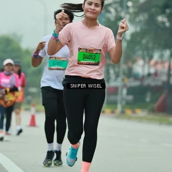 Runner Photo 7048168