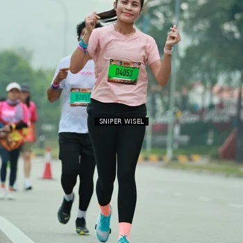 Runner Photo 7048169