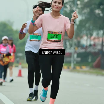 Runner Photo 7048171