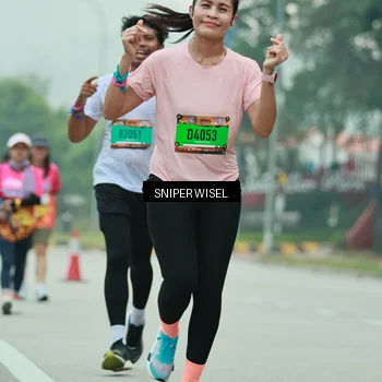 Runner Photo 7048172