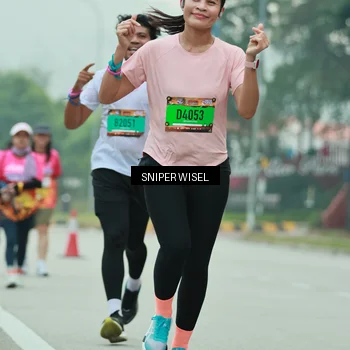 Runner Photo 7048173