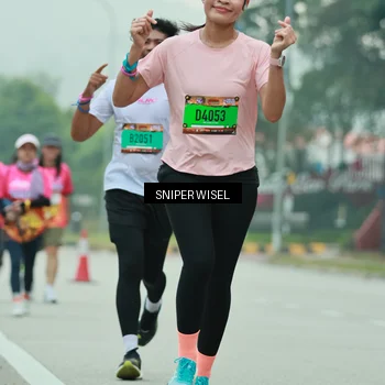 Runner Photo 7048174
