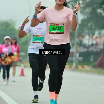 Runner Photo 7048175