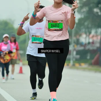 Runner Photo 7048176