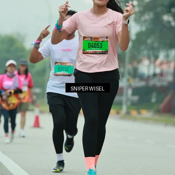 Runner Photo 7048177