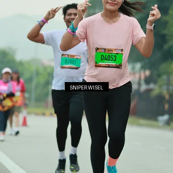 Runner Photo 7048178