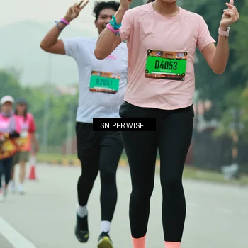 Runner Photo 7048179