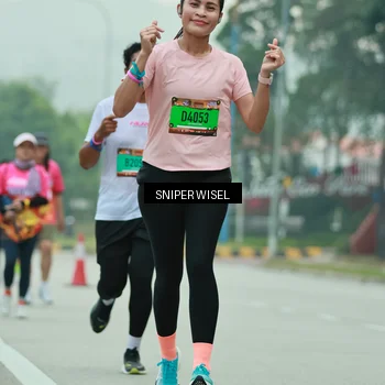 Runner Photo 7048180