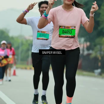 Runner Photo 7048181