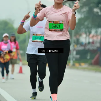 Runner Photo 7048182