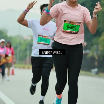 Runner Photo 7048183