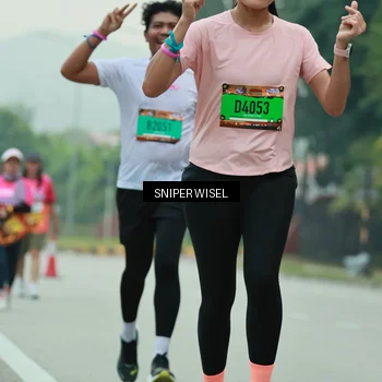 Runner Photo 7048184