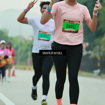 Runner Photo 7048185