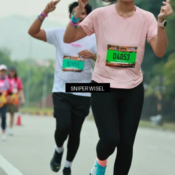 Runner Photo 7048186