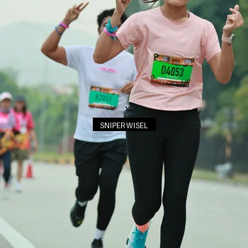 Runner Photo 7048187