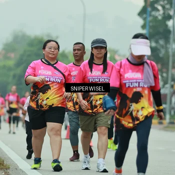 Runner Photo 7048189