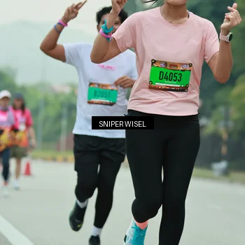 Runner Photo 7048190