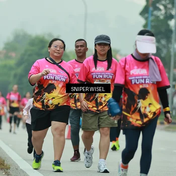 Runner Photo 7048191