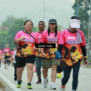 Runner Photo 7048193