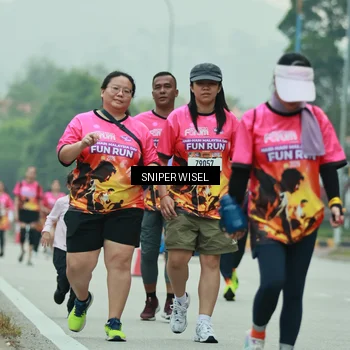Runner Photo 7048195
