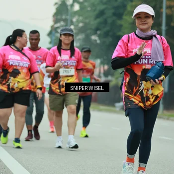 Runner Photo 7048196