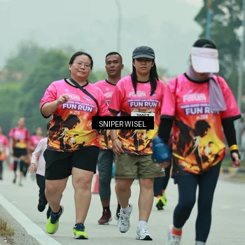 Runner Photo 7048197
