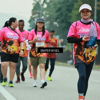 Runner Photo 7048198